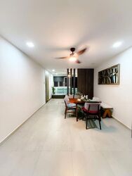 Blk 108 Woodlands Street 13 (Woodlands), HDB 4 Rooms #625045901